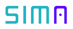 SIMA Logo